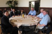 WCECS 2013, 25 October, 2013